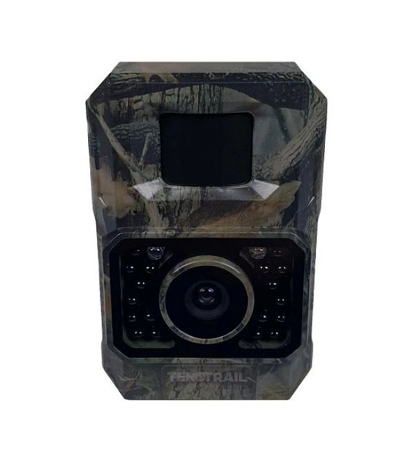 Fotopast Hikmicro TenoTrail EasyMini